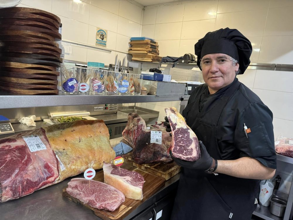 Las mejores carnes del mundo llegan a Puerto Banús de la mano de El Gaucho - 484209369 1240358258094794 6066477713653050386 n Las mejores carnes del mundo llegan a Puerto Banús de la mano de El Gaucho - 484209369 1240358258094794 6066477713653050386 n