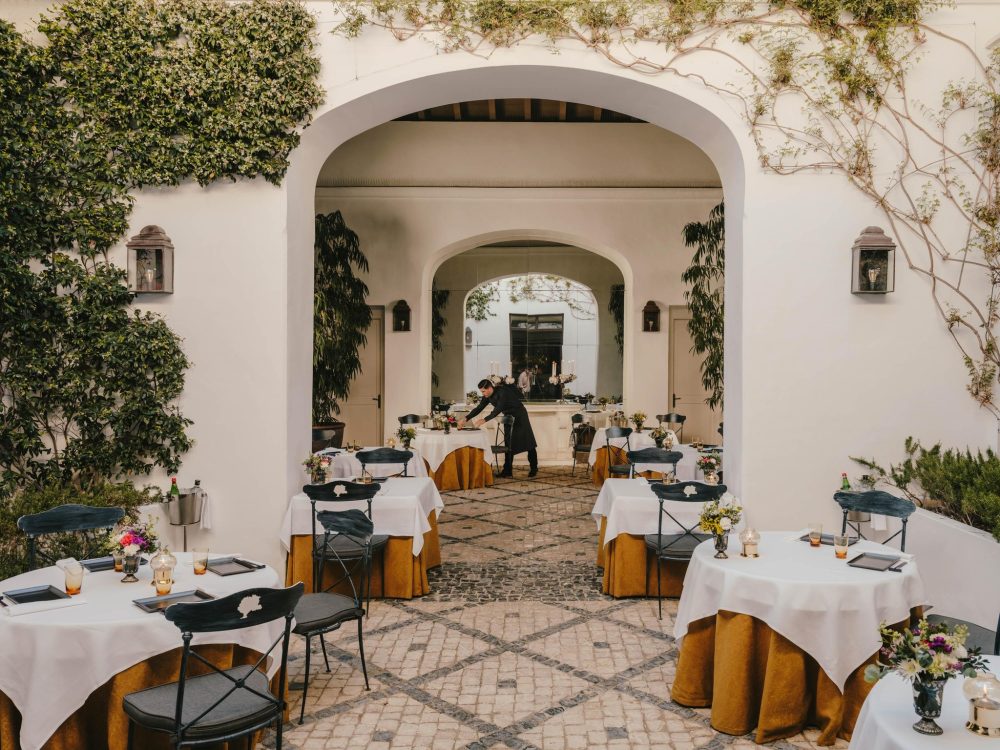 La Guía Repsol 2025 deja un buen sabor de boca en Casares: Dos restaurantes consiguen dos soles - 485729150 1126881912817358 8823746183835768271 n La Guía Repsol 2025 deja un buen sabor de boca en Casares: Dos restaurantes consiguen dos soles - 485729150 1126881912817358 8823746183835768271 n