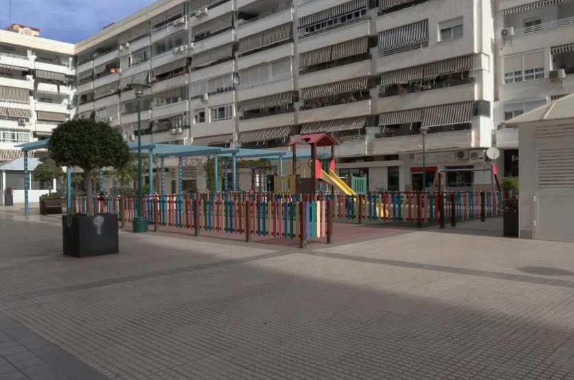 Detenida una mujer en Málaga por estafar a seis personas con un falso alquiler - Captura de pantalla 2025 03 05 112514 Detenida una mujer en Málaga por estafar a seis personas con un falso alquiler - Captura de pantalla 2025 03 05 112514