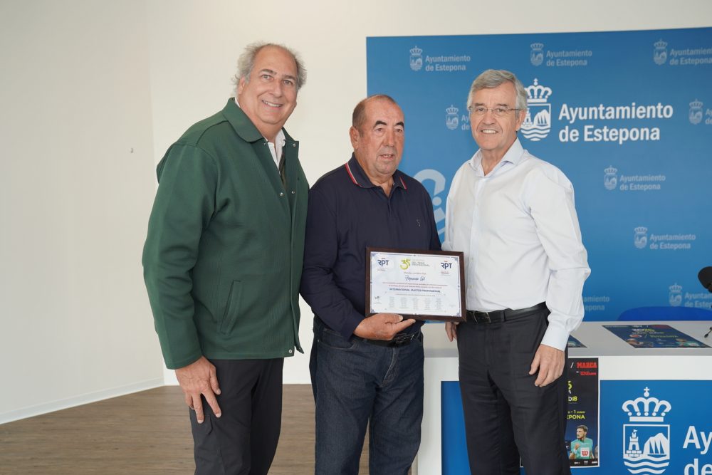 Estepona acoge el Circuito Nacional de Tenis RPT-Marca by Wilson en su 30º aniversario - DSC01853 Estepona acoge el Circuito Nacional de Tenis RPT-Marca by Wilson en su 30º aniversario - DSC01853