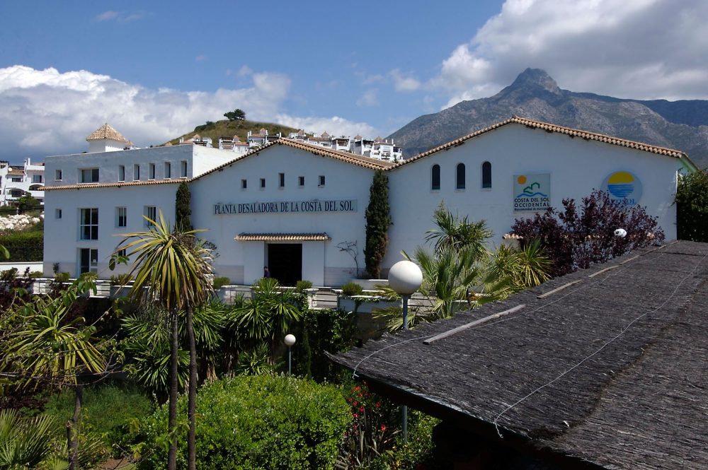 La desaladora de Marbella será más sostenible con una inversión de más de 10 millones de euros - DSC 9175 1 La desaladora de Marbella será más sostenible con una inversión de más de 10 millones de euros - DSC 9175 1