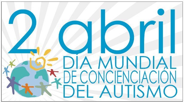 Torremolinos conmemora el Día del Autismo con una jornada lúdica e informativa y una caminata solidaria - Dia Autismo Torremolinos conmemora el Día del Autismo con una jornada lúdica e informativa y una caminata solidaria - Dia Autismo