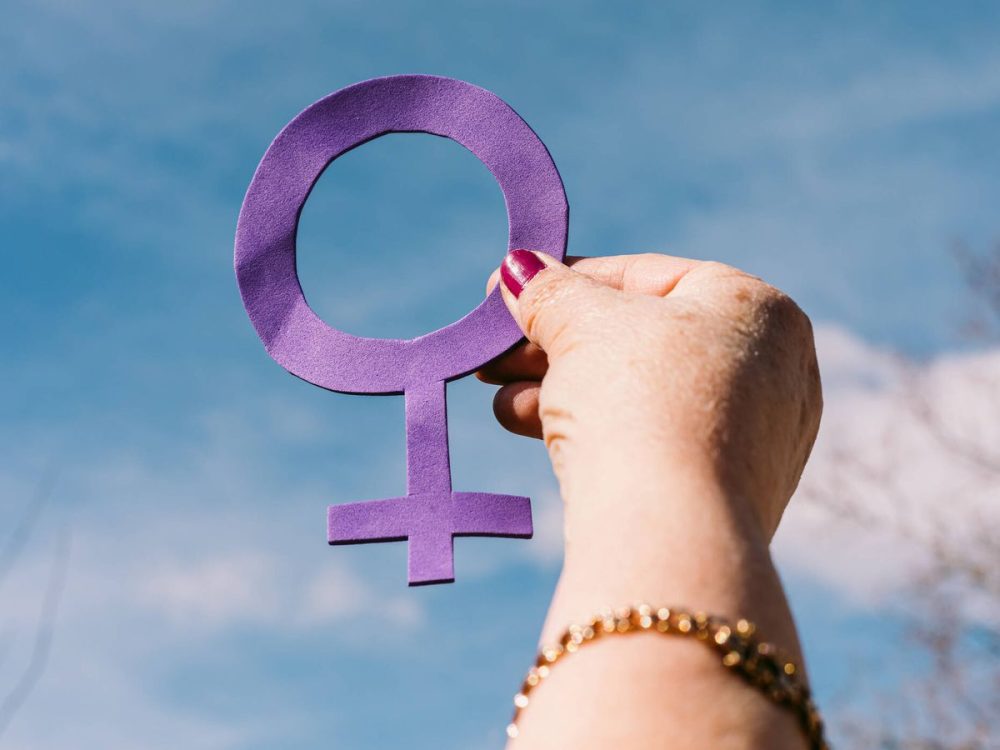 Marbella conmemora el Día Internacional de la Mujer con un mes lleno de actividades por la igualdad - Dia Internacional de la Mujer Día Internacional de la Mujer