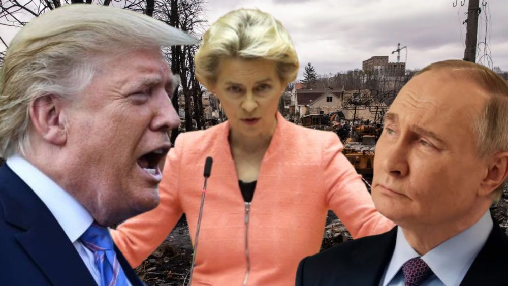 La Unión Europea responde a la guerra comercial de Donald Trump y anuncia represalias - Diseno sin titulo 15 La Unión Europea responde a la guerra comercial de Donald Trump y anuncia represalias - Diseno sin titulo 15