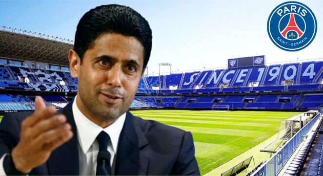 El jeque del PSG quiere el Málaga CF: estaría dispuesto a pagar 100 millones de euros - Diseno sin titulo 23 El jeque del PSG quiere el Málaga CF: estaría dispuesto a pagar 100 millones de euros - Diseno sin titulo 23