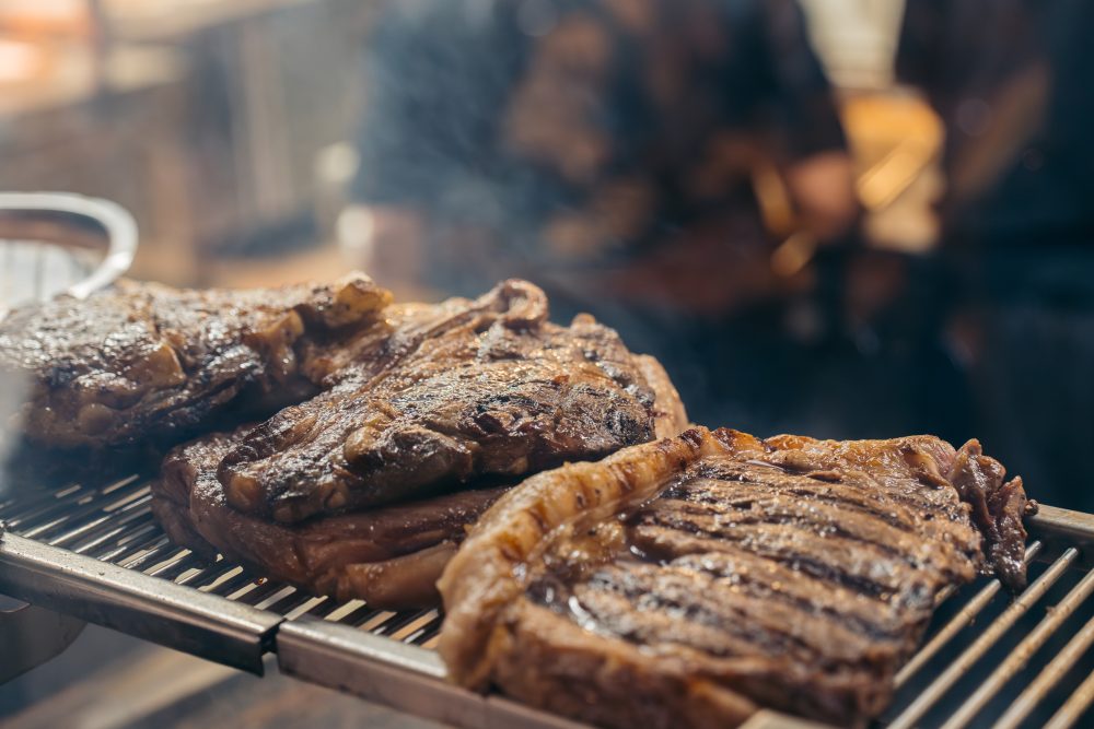 Las mejores carnes del mundo llegan a Puerto Banús de la mano de El Gaucho - ElGauchodeBanus 16 Las mejores carnes del mundo llegan a Puerto Banús de la mano de El Gaucho - ElGauchodeBanus 16
