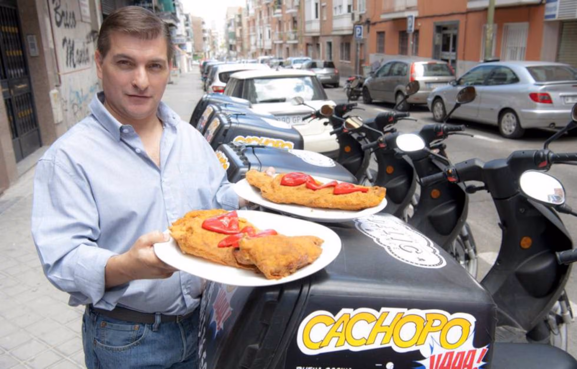 El Rey del Cachopo confiesa dónde están los restos de Heidi Paz y relata cómo la asesinó - GRRIDLM2STMJZPGXILGD3GHQCE El Rey del Cachopo confiesa dónde están los restos de Heidi Paz y relata cómo la asesinó - GRRIDLM2STMJZPGXILGD3GHQCE