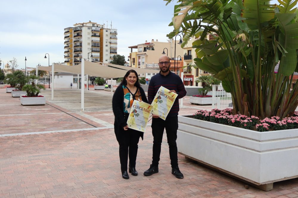 Mijas se llenará de magia con la segunda edición del Mercado Circense - Presentacion mercado circense Mijas se llenará de magia con la segunda edición del Mercado Circense - Presentacion mercado circense