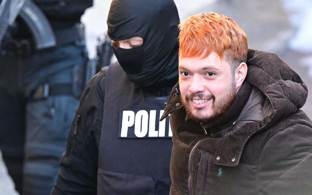 De Normandía a Mijas: La historia oculta de la Black Mafia Family - QFAQL7AV5VFA5NR6EIFJHZG6TI De Normandía a Mijas: La historia oculta de la Black Mafia Family - QFAQL7AV5VFA5NR6EIFJHZG6TI