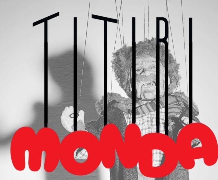 Monda celebra su primer Festival Internacional de Títeres "Titirimonda" - Titirimonda Monda Cartel A2 2 e1743074343737 Monda celebra su primer Festival Internacional de Títeres "Titirimonda" - Titirimonda Monda Cartel A2 2 e1743074343737