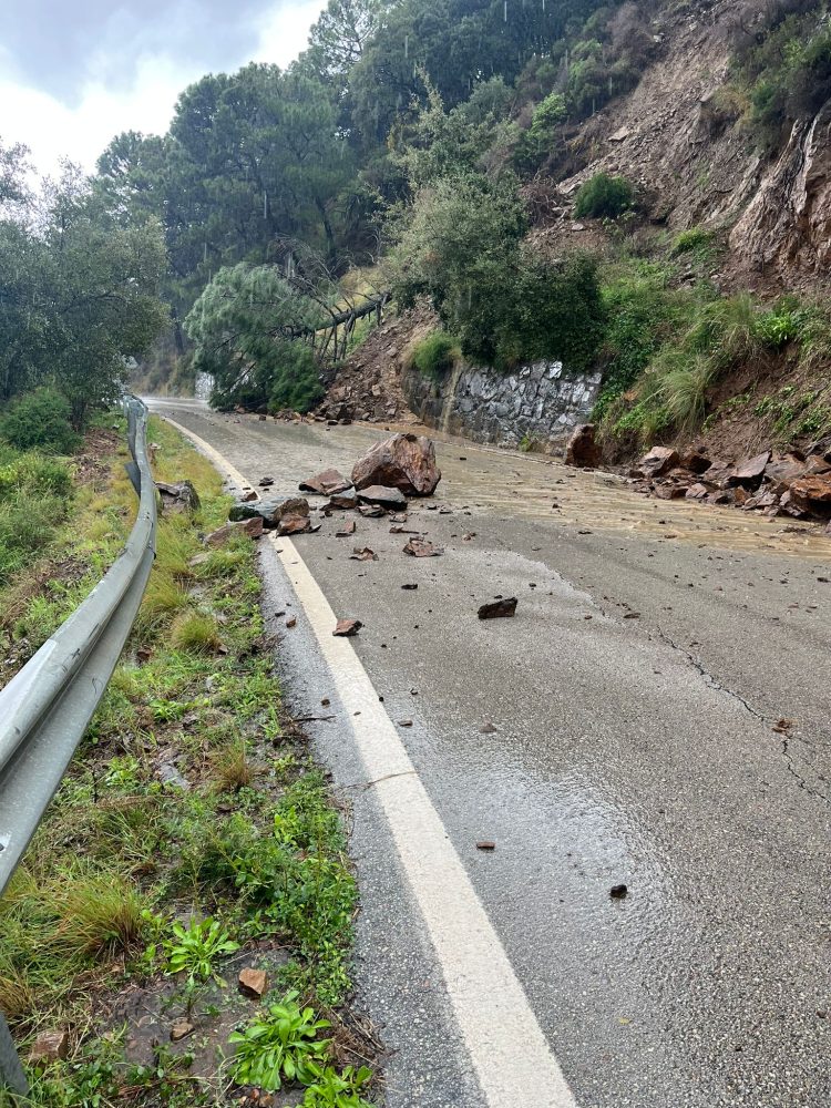 Andalucía activa la fase de emergencia por inundaciones ante el aviso rojo en Ronda - WhatsApp Image 2025 03 03 at 13.07.30 Andalucía activa la fase de emergencia por inundaciones ante el aviso rojo en Ronda - WhatsApp Image 2025 03 03 at 13.07.30