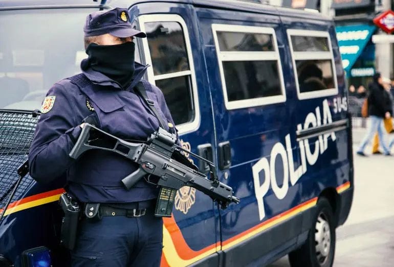 Detenido en Málaga el presunto autor del asesinato de su pareja en Gran Canaria - WhatsApp Image 2025 03 04 at 15.01.54 2 Detenido en Málaga el presunto autor del asesinato de su pareja en Gran Canaria - WhatsApp Image 2025 03 04 at 15.01.54 2