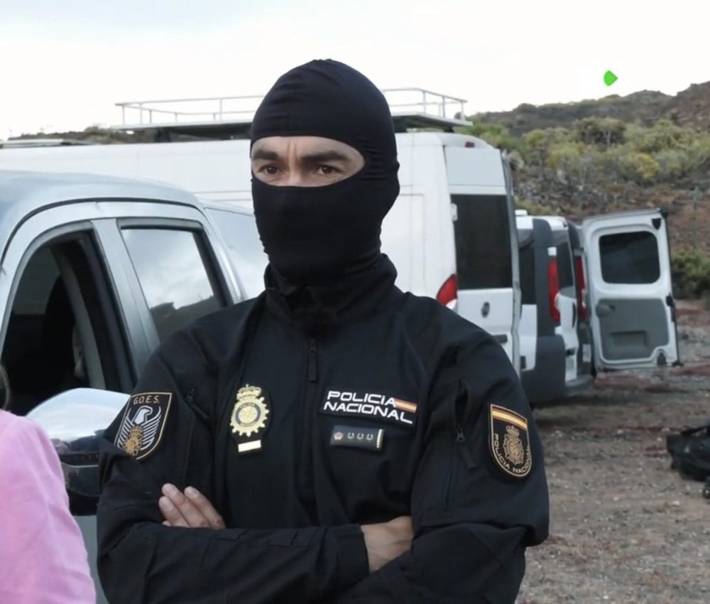 Detenido un hombre de 59 años por una agresión con arma blanca en Málaga - WhatsApp Image 2025 03 04 at 15.01.54 Detenido un hombre de 59 años por una agresión con arma blanca en Málaga - WhatsApp Image 2025 03 04 at 15.01.54
