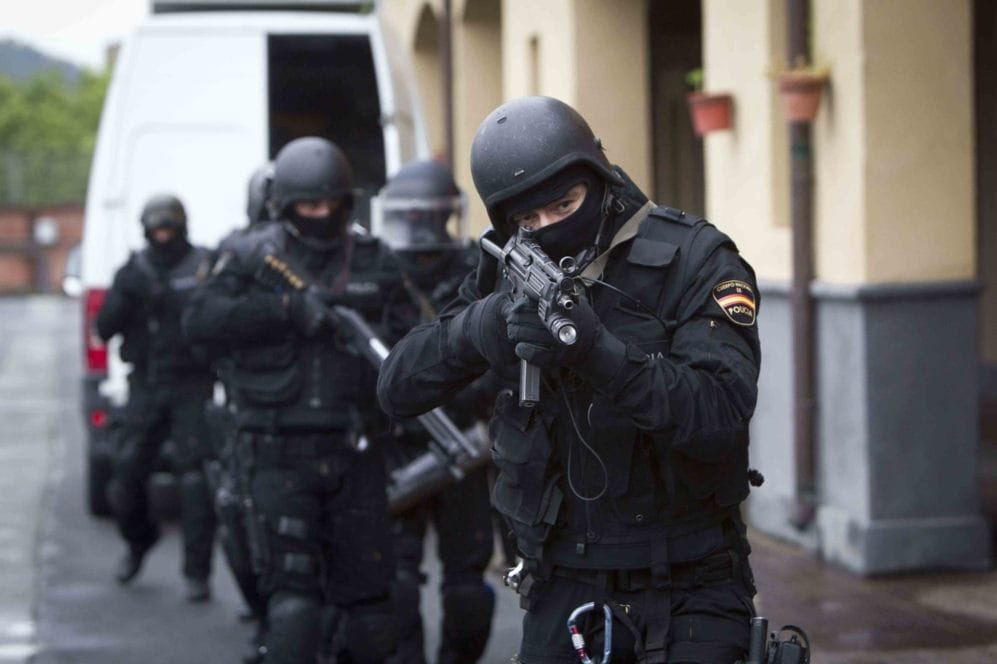Desmantelados varios puntos de venta de cocaína, heroína y hachís en Málaga: 12 detenidos - WhatsApp Image 2025 03 04 at 15.01.55 3 Desmantelados varios puntos de venta de cocaína, heroína y hachís en Málaga: 12 detenidos - WhatsApp Image 2025 03 04 at 15.01.55 3