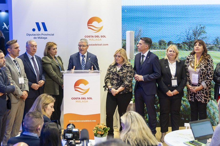 Benalmádena viaja a Berlín con el objetivo de conquistar al turista alemán - WhatsApp Image 2025 03 05 at 09.22.45 Benalmádena viaja a Berlín con el objetivo de conquistar al turista alemán - WhatsApp Image 2025 03 05 at 09.22.45