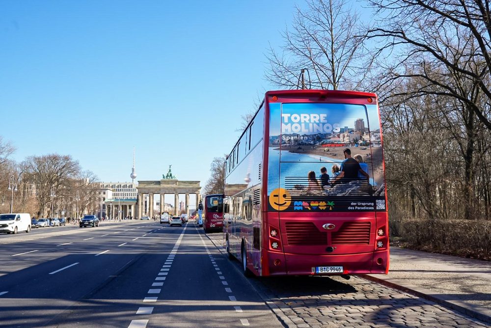 Torremolinos seduce a Berlín con su oferta natural, deportiva y LGTBIQ+ - WhatsApp Image 2025 03 05 at 13.11.40 Torremolinos seduce a Berlín con su oferta natural, deportiva y LGTBIQ+ - WhatsApp Image 2025 03 05 at 13.11.40