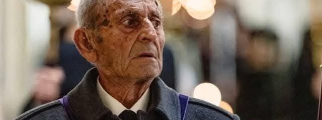 Localizan el cuerpo sin vida de Paco 'El del molino', desaparecido desde el fin de semana en Almogía - WhatsApp Image 2025 03 10 at 00.01.28 e1741604161972 640x500 1 e1743684439601 Paco 'el del molino' de Almogía.