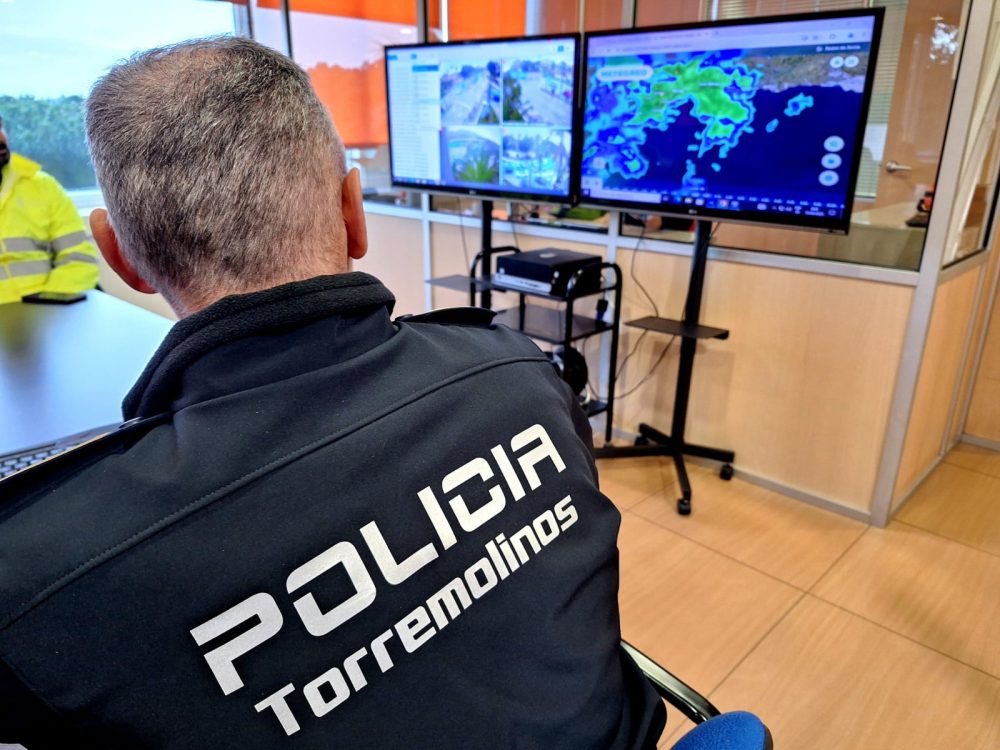 Torremolinos despliega un operativo ante las intensas lluvias y se prepara para una nueva borrasca - WhatsApp Image 2025 03 10 at 13.46.29 Torremolinos despliega un operativo ante las intensas lluvias y se prepara para una nueva borrasca - WhatsApp Image 2025 03 10 at 13.46.29