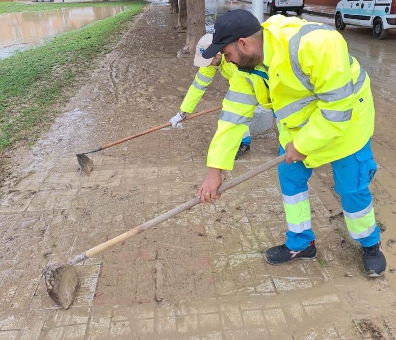 Torremolinos despliega un operativo ante las intensas lluvias y se prepara para una nueva borrasca - WhatsApp Image 2025 03 10 at 13.46.44 4 e1741620276373 Torremolinos despliega un operativo ante las intensas lluvias y se prepara para una nueva borrasca - WhatsApp Image 2025 03 10 at 13.46.44 4 e1741620276373