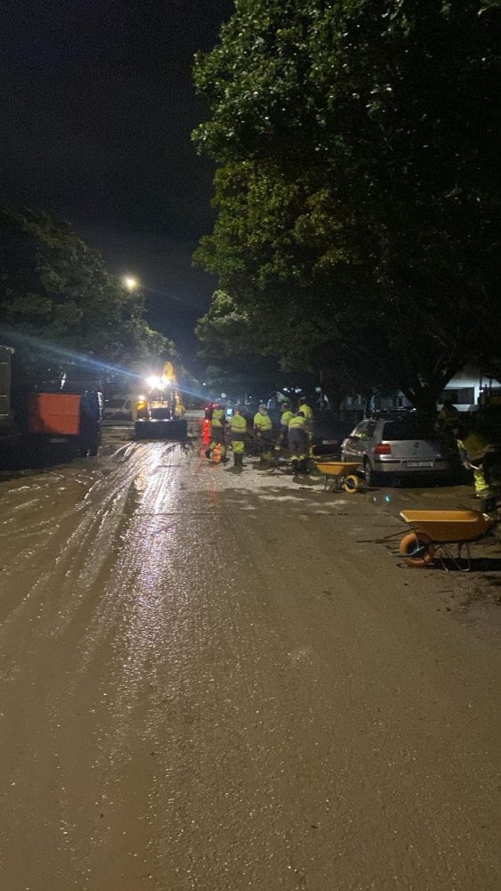 Torremolinos despliega un operativo ante las intensas lluvias y se prepara para una nueva borrasca - WhatsApp Image 2025 03 10 at 13.46.54 Torremolinos despliega un operativo ante las intensas lluvias y se prepara para una nueva borrasca - WhatsApp Image 2025 03 10 at 13.46.54
