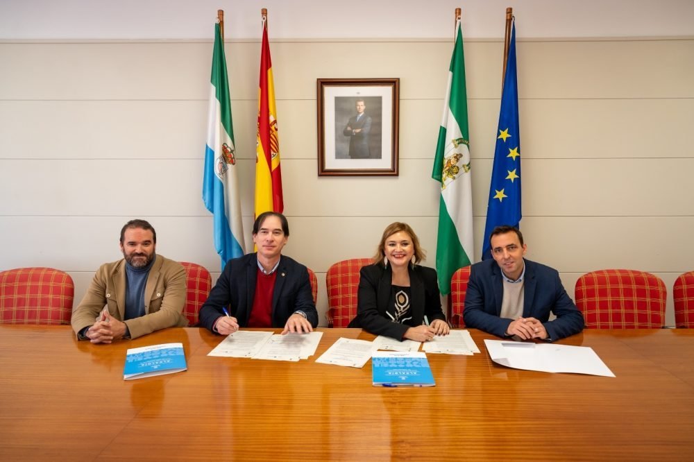 Torremolinos aumenta más de un 70% la inversión para la gestión de las colonias felinas - WhatsApp Image 2025 03 11 at 13.41.11 Torremolinos aumenta más de un 70% la inversión para la gestión de las colonias felinas - WhatsApp Image 2025 03 11 at 13.41.11