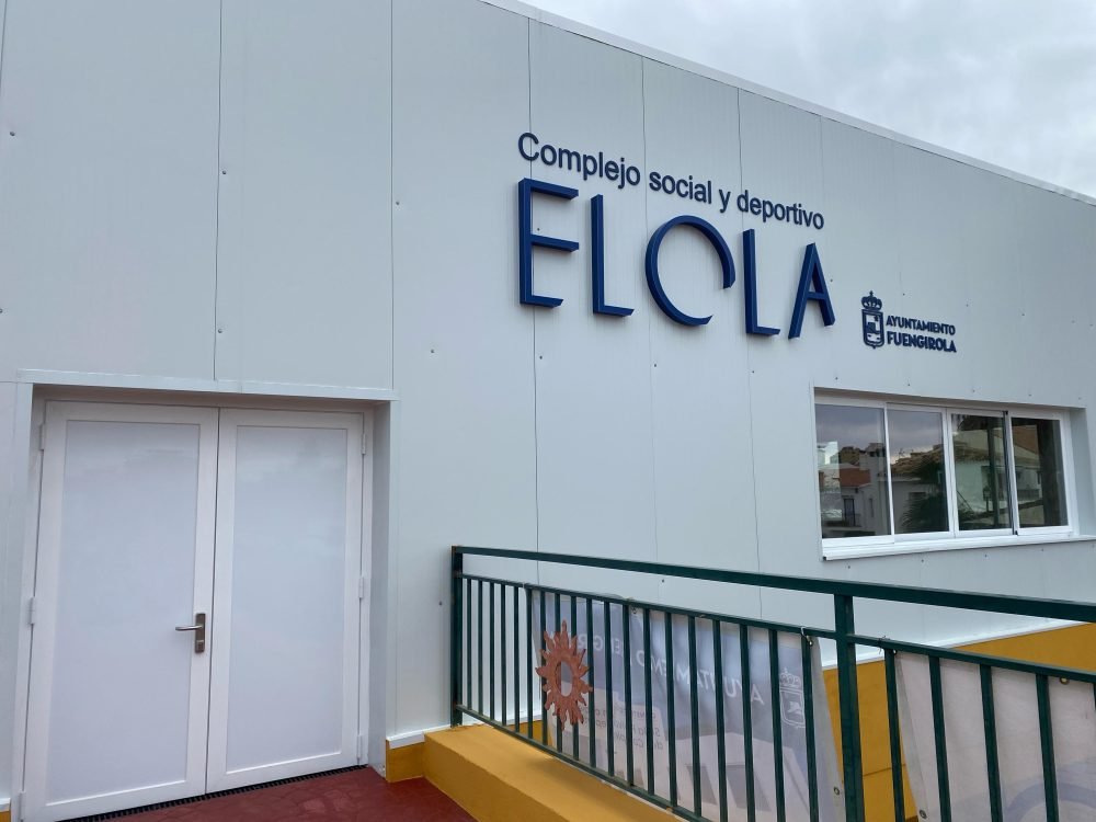 Fuengirola suma 300 plazas en el Complejo Elola con una nueva sala y la ampliación de otra existente - WhatsApp Image 2025 03 12 at 10.52.23 Fuengirola suma 300 plazas en el Complejo Elola con una nueva sala y la ampliación de otra existente - WhatsApp Image 2025 03 12 at 10.52.23