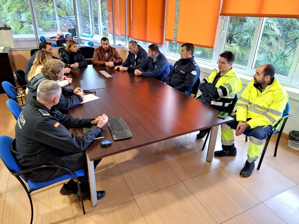 Torremolinos desactiva su dispositivo de emergencia tras 150 horas de intensas lluvias - WhatsApp Image 2025 03 14 at 13.19.23 Torremolinos desactiva su dispositivo de emergencia tras 150 horas de intensas lluvias - WhatsApp Image 2025 03 14 at 13.19.23