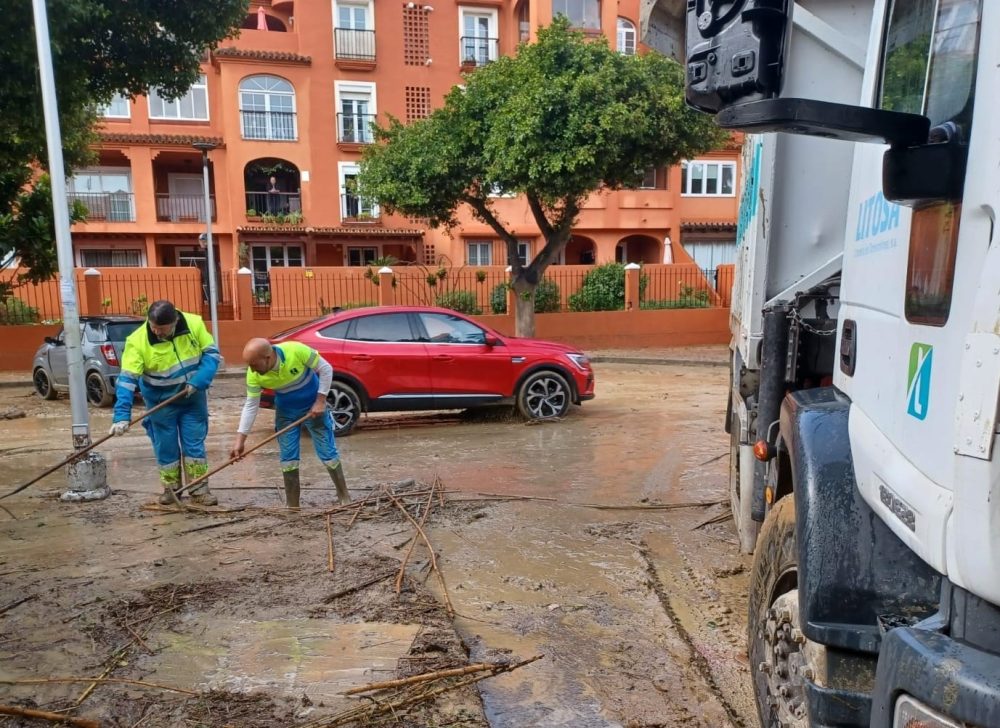 Torremolinos desactiva su dispositivo de emergencia tras 150 horas de intensas lluvias - WhatsApp Image 2025 03 14 at 13.19.24 1 Torremolinos desactiva su dispositivo de emergencia tras 150 horas de intensas lluvias - WhatsApp Image 2025 03 14 at 13.19.24 1