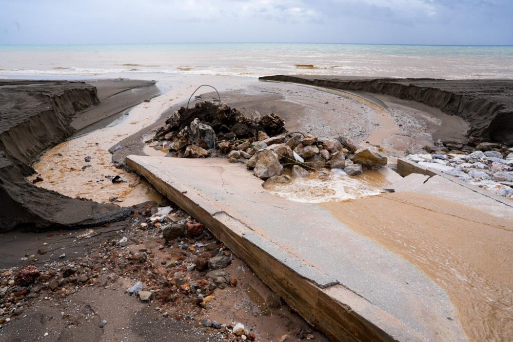 Torremolinos desactiva su dispositivo de emergencia tras 150 horas de intensas lluvias - WhatsApp Image 2025 03 14 at 13.19.25 Torremolinos desactiva su dispositivo de emergencia tras 150 horas de intensas lluvias - WhatsApp Image 2025 03 14 at 13.19.25