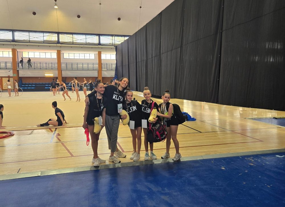 Grand Prix Marbella 2025: un hito en la gimnasia internacional - WhatsApp Image 2025 03 24 at 10.08.43 Grand Prix Marbella 2025: un hito en la gimnasia internacional - WhatsApp Image 2025 03 24 at 10.08.43