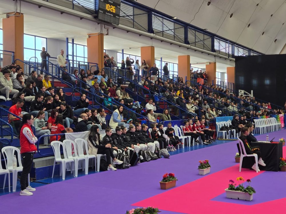 Grand Prix Marbella 2025: un hito en la gimnasia internacional - WhatsApp Image 2025 03 24 at 10.08.44 Grand Prix Marbella 2025: un hito en la gimnasia internacional - WhatsApp Image 2025 03 24 at 10.08.44