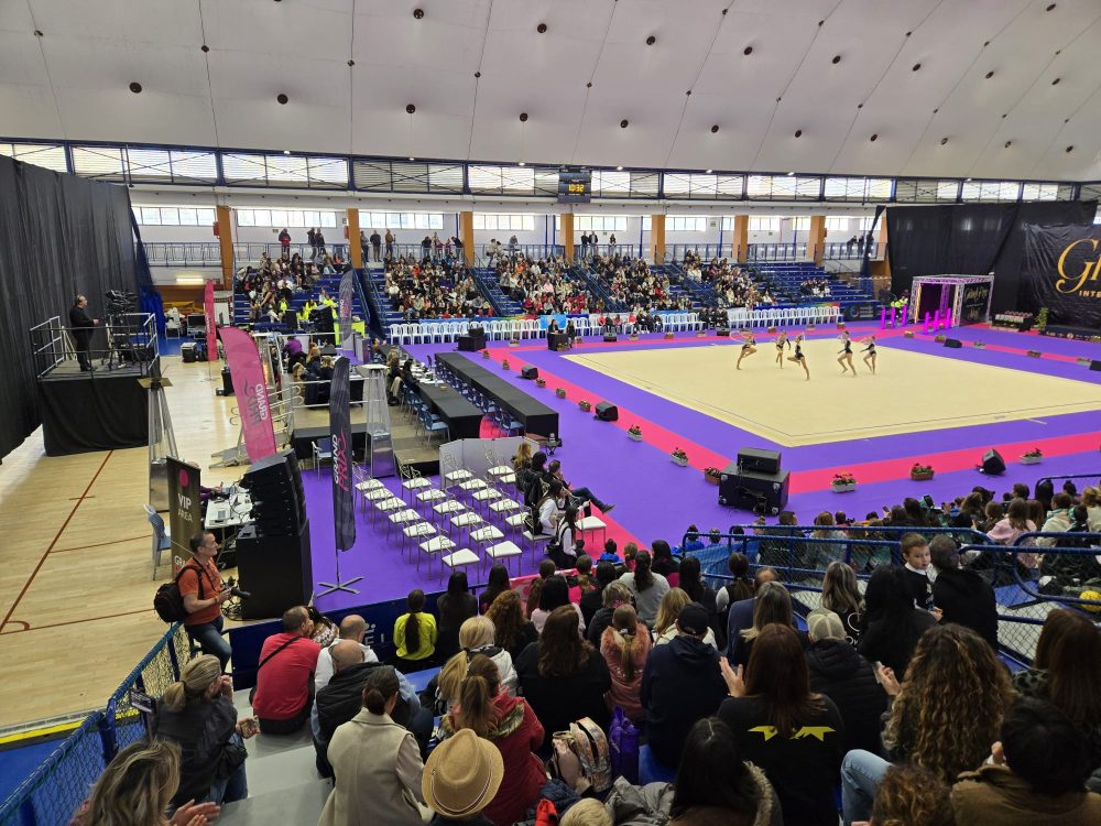 Grand Prix Marbella 2025: un hito en la gimnasia internacional - WhatsApp Image 2025 03 24 at 10.08.45 Grand Prix Marbella 2025: un hito en la gimnasia internacional - WhatsApp Image 2025 03 24 at 10.08.45