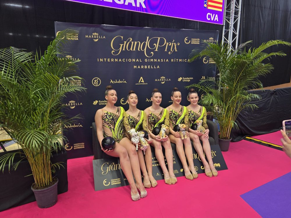 Grand Prix Marbella 2025: un hito en la gimnasia internacional - WhatsApp Image 2025 03 24 at 10.08.46 Grand Prix Marbella 2025: un hito en la gimnasia internacional - WhatsApp Image 2025 03 24 at 10.08.46