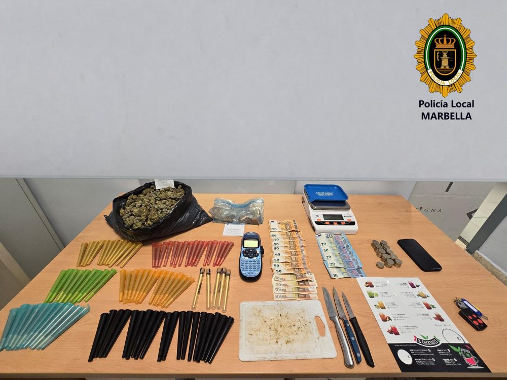 Desmantelado un club de fumadores en Marbella por tráfico de drogas - WhatsApp Image 2025 03 24 at 13.44.42 Desmantelado un club de fumadores en Marbella por tráfico de drogas - WhatsApp Image 2025 03 24 at 13.44.42