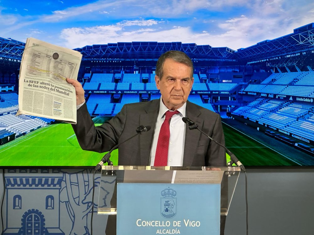 El Mundial 2030 salta por los aires: Abel Caballero acusa de "oscurantismo" y "opacidad" a la RFEF - WhatsApp Image 2025 03 24 at 15.04.31 El Mundial 2030 salta por los aires: Abel Caballero acusa de "oscurantismo" y "opacidad" a la RFEF - WhatsApp Image 2025 03 24 at 15.04.31