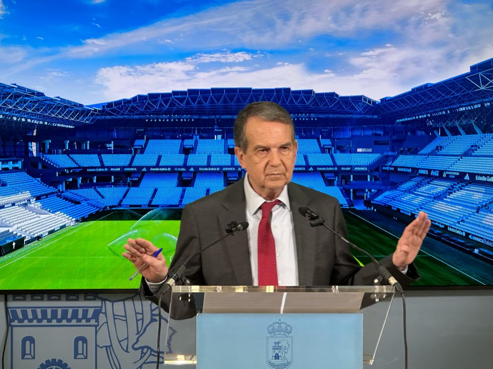 El Mundial 2030 salta por los aires: Abel Caballero acusa de "oscurantismo" y "opacidad" a la RFEF - WhatsApp Image 2025 03 24 at 15.04.32 El Mundial 2030 salta por los aires: Abel Caballero acusa de "oscurantismo" y "opacidad" a la RFEF - WhatsApp Image 2025 03 24 at 15.04.32