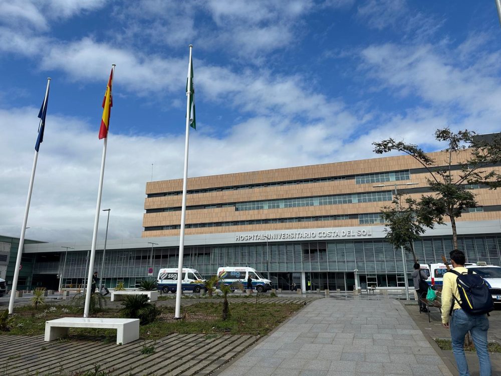 Los profesionales del Hospital Costa del Sol llaman a una concentración por la igualdad con el SAS - WhatsApp Image 2025 03 24 at 18.14.19 Los profesionales del Hospital Costa del Sol llaman a una concentración por la igualdad con el SAS - WhatsApp Image 2025 03 24 at 18.14.19