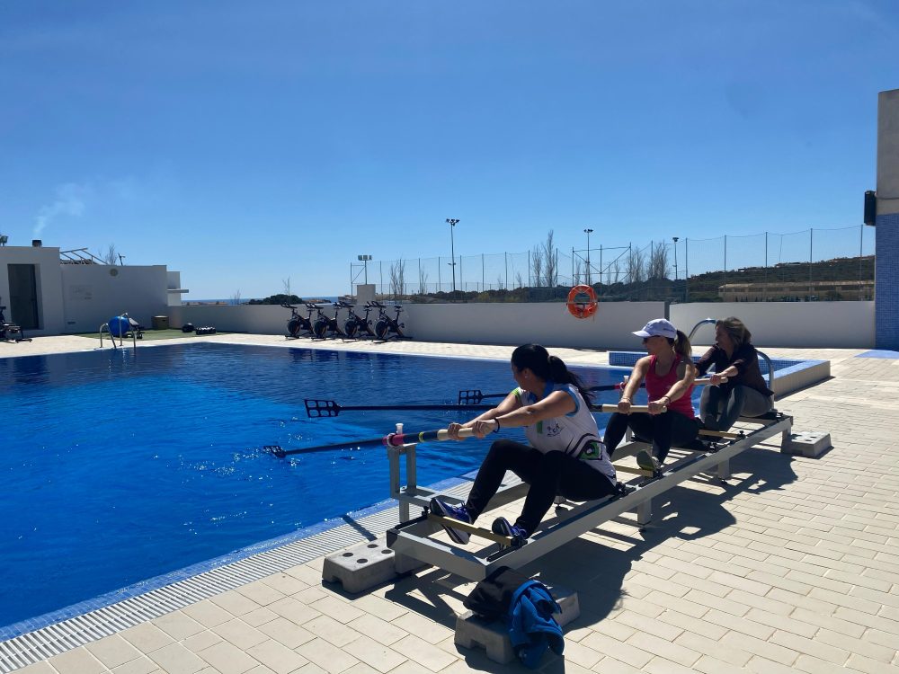 Torremolinos apuesta por el remo como clave para la salud y bienestar - WhatsApp Image 2025 03 26 at 12.53.45 Torremolinos apuesta por el remo como clave para la salud y bienestar - WhatsApp Image 2025 03 26 at 12.53.45