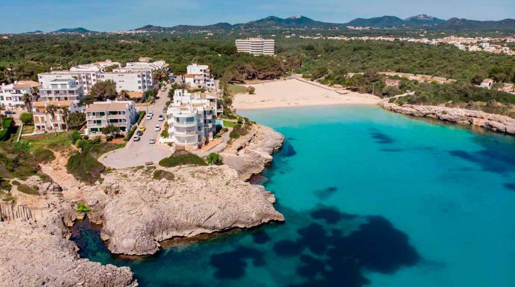 Mallorca da la bienvenida a IDILIQ Group con la adquisición del Hotel Cecilia - WhatsApp Image 2025 03 31 at 10.40.06 Mallorca da la bienvenida a IDILIQ Group con la adquisición del Hotel Cecilia - WhatsApp Image 2025 03 31 at 10.40.06