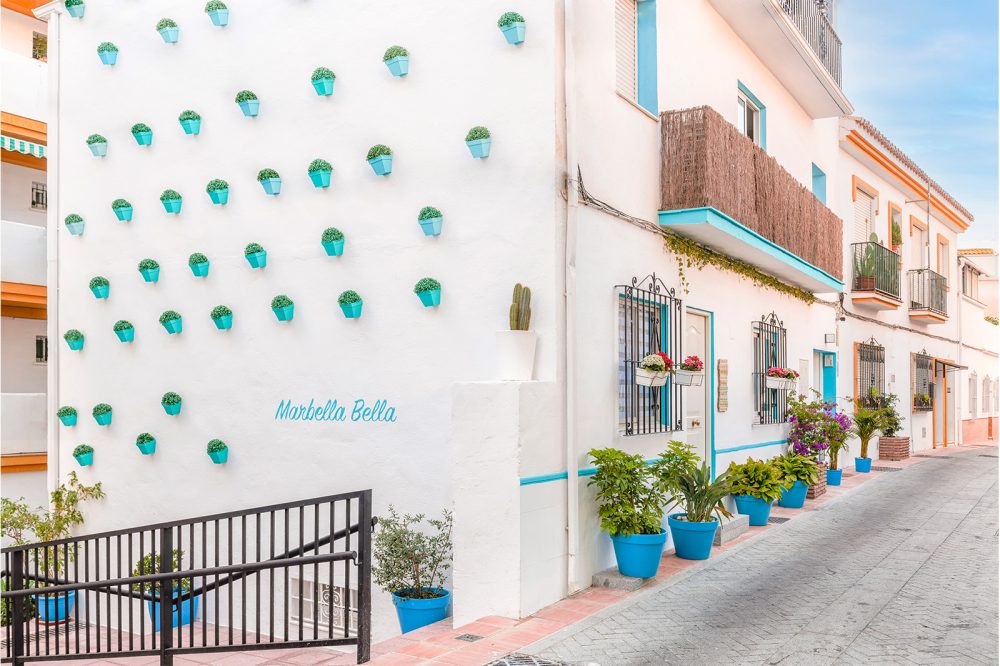 IU reclama transparencia en estudio de viviendas turísticas: el Ayuntamiento dice que lleva en la web un mes - apartamentos en marbella IU reclama transparencia en estudio de viviendas turísticas: el Ayuntamiento dice que lleva en la web un mes - apartamentos en marbella