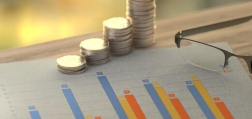 La inflación en España sube al 3% en febrero impulsada por el precio de la luz - caro energia decreto La inflación en España sube al 3% en febrero impulsada por el precio de la luz - caro energia decreto