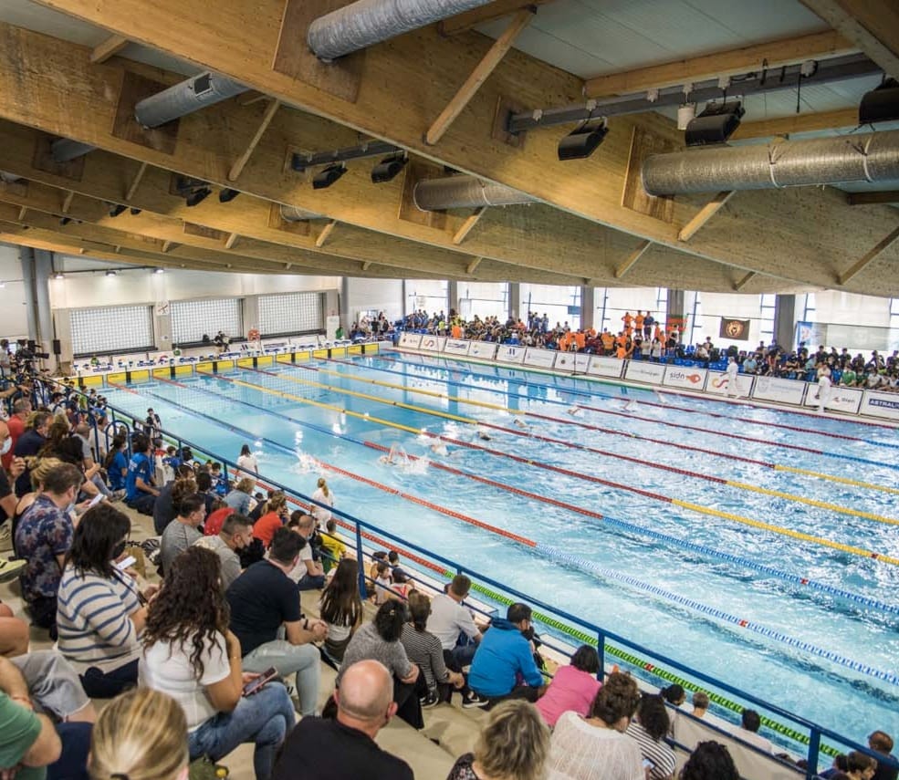 La élite de la natación andaluza se cita en Torremolinos este fin de semana en el Open Absoluto de Invierno - e10020fb facf 4507 ba78 efdc909b45b0 La élite de la natación andaluza se cita en Torremolinos en el Open Absoluto de Invierno