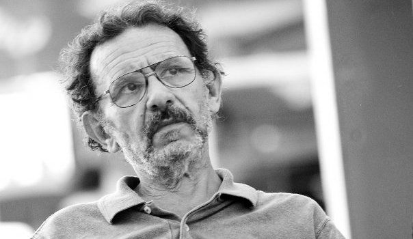 Marpoética 2025: La poesía se cruza con la ciencia y el flamenco en Marbella - oie 21211514WCam8Rm4 1 Marpoética 2025: La poesía se cruza con la ciencia y el flamenco en Marbella - oie 21211514WCam8Rm4 1
