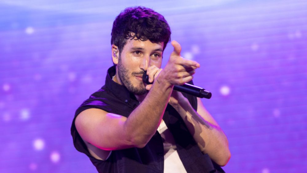 ¡Sebastián Yatra actuará por primera vez en Marenostrum Fuengirola el 2 de agosto! - sebastianyatraconcierto ¡Sebastián Yatra actuará por primera vez en Marenostrum Fuengirola el 2 de agosto!