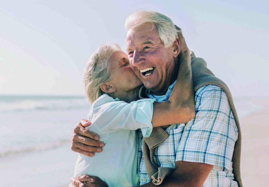 Expertos de Quirónsalud analizan las claves del envejecimiento saludable - silver quironsalud marbella malaga senior salud e1742464207431 Expertos de Quirónsalud analizan las claves del envejecimiento saludable