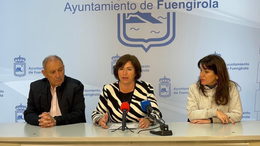El PSOE de Fuengirola insta a la Junta a aceptar la condonación de deuda del Gobierno de España - unnamed 5 El PSOE de Fuengirola insta a la Junta a aceptar la condonación de deuda del Gobierno de España - unnamed 5