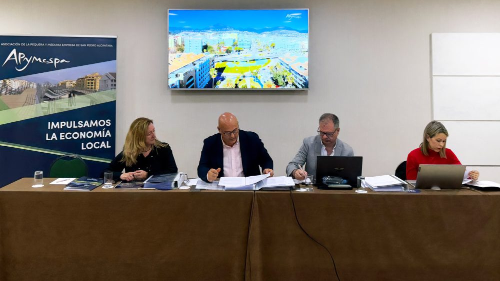 APYMESPA renueva su Junta Directiva y aprueba su plan de acción y presupuesto para 2025 - unnamed 6 APYMESPA renueva su Junta Directiva y aprueba su plan de acción y presupuesto para 2025 - unnamed 6