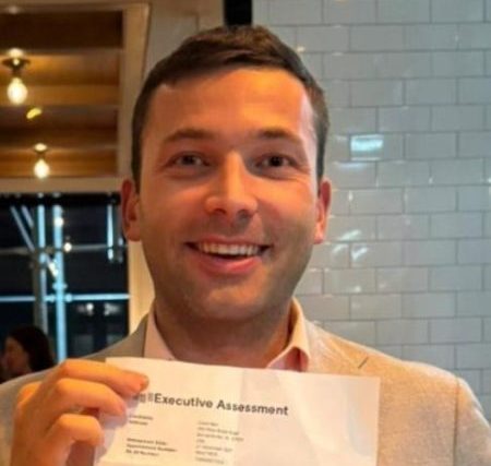 Hallan sin vida a Grant Barr, el banquero neoyorquino desaparecido en Estepona - 478641829 10102735490971309 1321654400738464673 n e1744631879705 Hallan sin vida a Grant Barr, el banquero neoyorquino desaparecido en Estepona - 478641829 10102735490971309 1321654400738464673 n e1744631879705