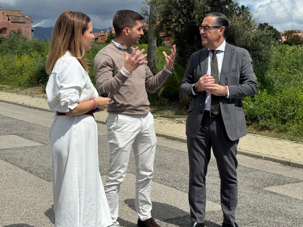 Casares Costa da un paso más hacia su nuevo colegio con la visita del delegado de Educación - 487994618 1140774761428073 4833079096585455588 n Casares Costa da un paso más hacia su nuevo colegio con la visita del delegado de Educación - 487994618 1140774761428073 4833079096585455588 n