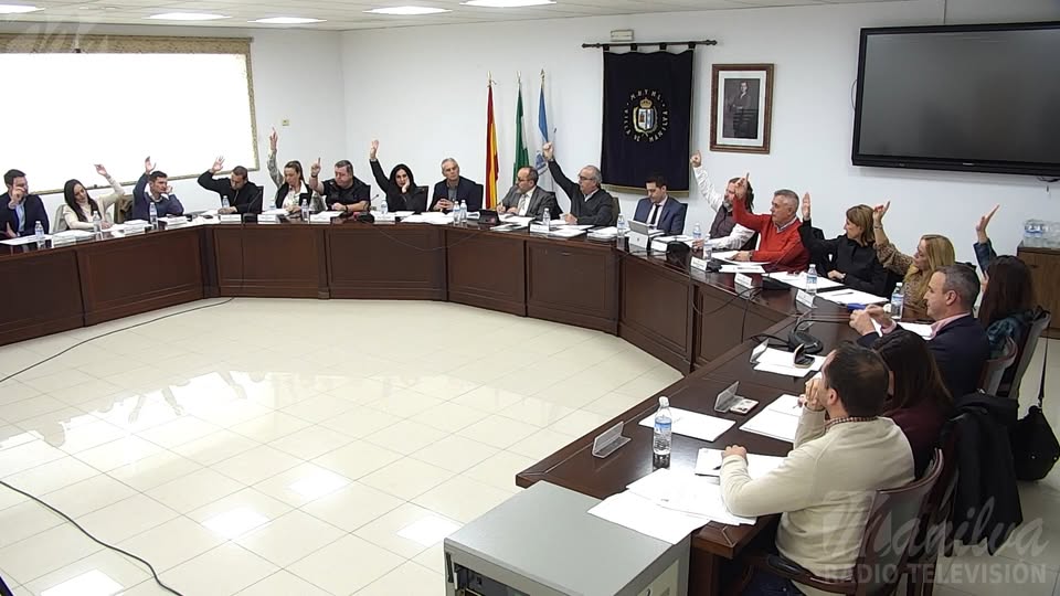 El equipo de Gobierno aprueba un presupuesto histórico de 31,5 millones de euros para Manilva - 489286850 1063203162510291 8154281295987355954 n El equipo de Gobierno aprueba un presupuesto histórico de 31,5 millones de euros para Manilva